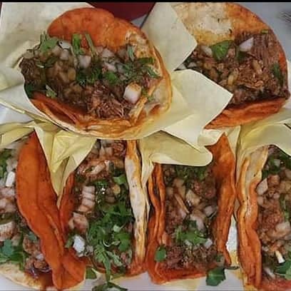 Birrieria Barrales | restaurant | 1820 E 41st St, Vernon, CA 90058, USA | 3234241006 OR +1 323-424-1006