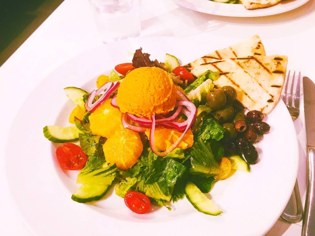 SAMS American Eatery | restaurant | 1220 Market St, San Francisco, CA 94102, USA | 4156268590 OR +1 415-626-8590