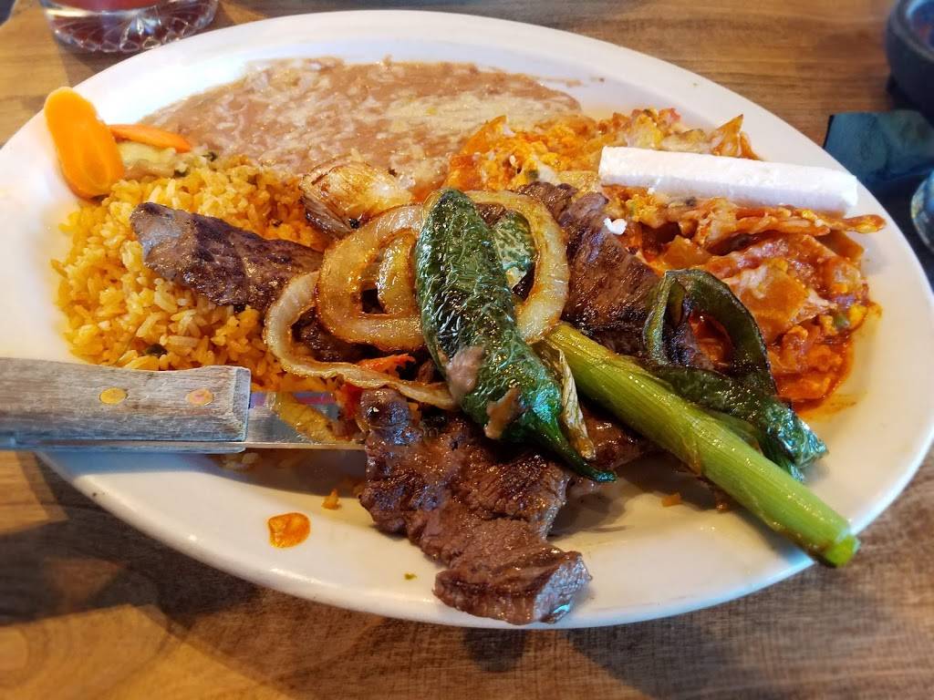 Mexico Tipico | restaurant | 33121 Alvarado-Niles Rd, Union City, CA 94587, USA | 5104713080 OR +1 510-471-3080