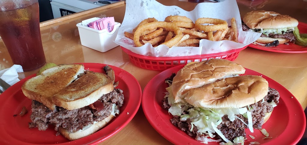 Tys Diner | restaurant | 928 West 2nd St N, Wichita, KS 67203, USA | 3162631416 OR +1 316-263-1416