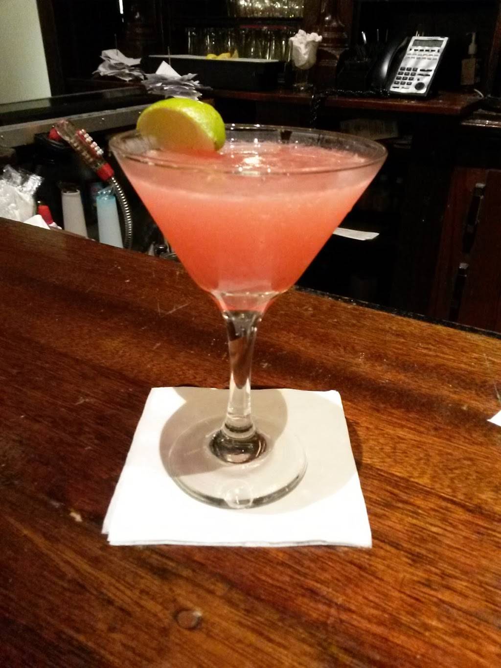 The Old Spaghetti Factory | meal takeaway | 2110 Newport Blvd, Newport Beach, CA 92663, USA | 9496758654 OR +1 949-675-8654