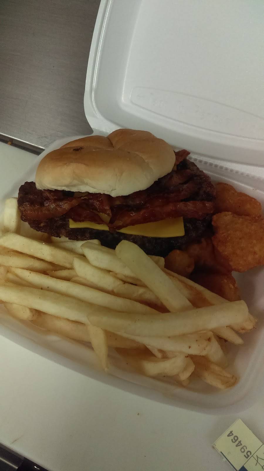 Pizzas By Marchelloni | restaurant | 9 Short St, West Middlesex, PA 16159, USA | 7245283425 OR +1 724-528-3425