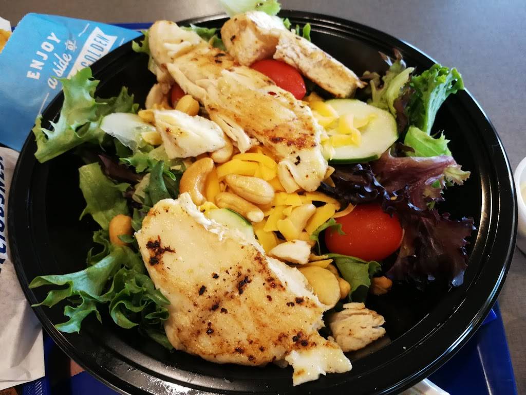 Culvers | restaurant | 11371 Oldenburg Ln, Galena, IL 61036, USA | 8157779401 OR +1 815-777-9401