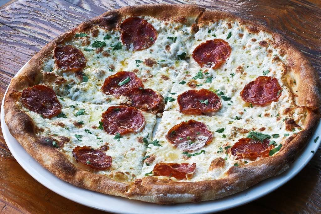 Celeste | restaurant | 502 Amsterdam Ave, New York, NY 10024, USA | 2128744559 OR +1 212-874-4559