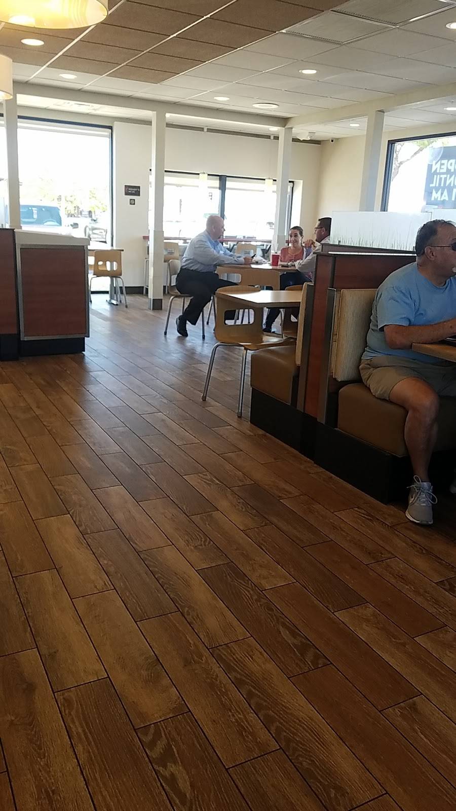 Wendys | restaurant | 2755 W Southern Ave, Tempe, AZ 85282, USA | 6024149900 OR +1 602-414-9900