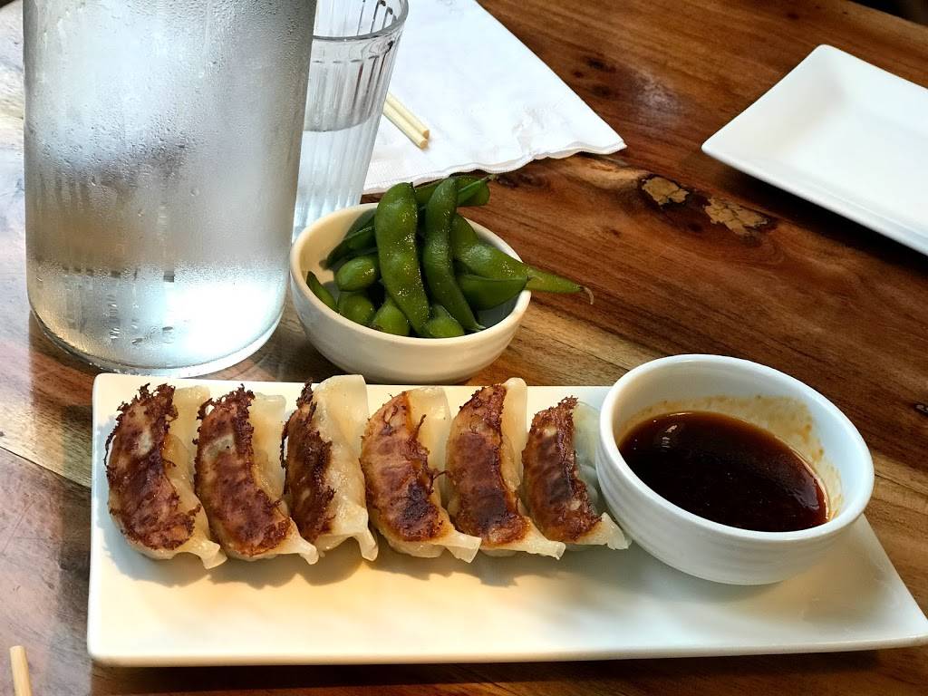 Ultra House | restaurant | 221 Second Street #9A, Langley, WA 98260, USA | 3602214959 OR +1 360-221-4959