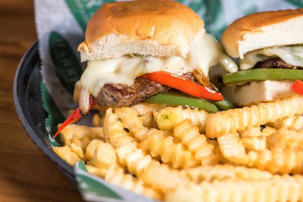 Harrys American Bar & Grill | restaurant | 3735 Palomar Centre Dr, Lexington, KY 40513, USA | 8599772620 OR +1 859-977-2620