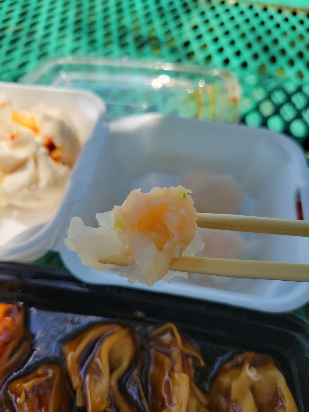 June House Asian Kitchen | meal takeaway | 6245 E Bell Rd #105, Scottsdale, AZ 85254, USA | 4802199848 OR +1 480-219-9848