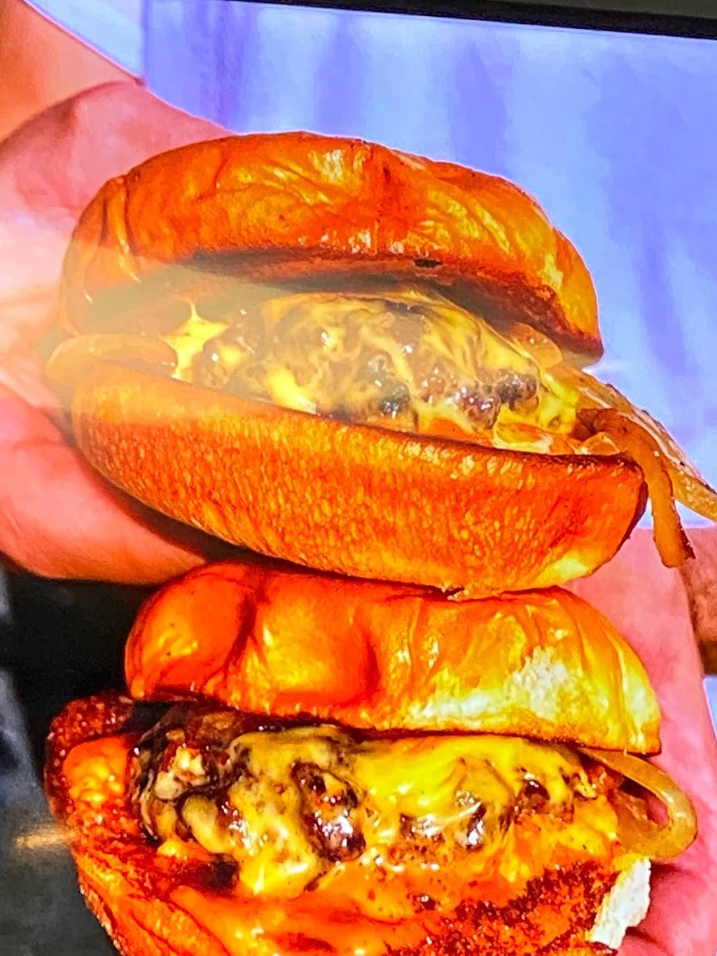 Shootz | restaurant | 4024 Grand Ave, Chino, CA 91710, USA | 9095171188 OR +1 909-517-1188