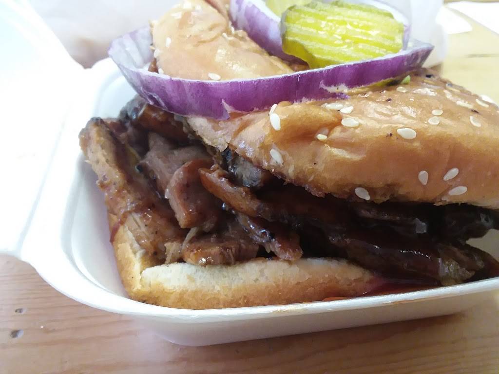 Munchies...itsallgood #1 | restaurant | 5949 Ingram Rd, San Antonio, TX 78228, USA | 2104517362 OR +1 210-451-7362