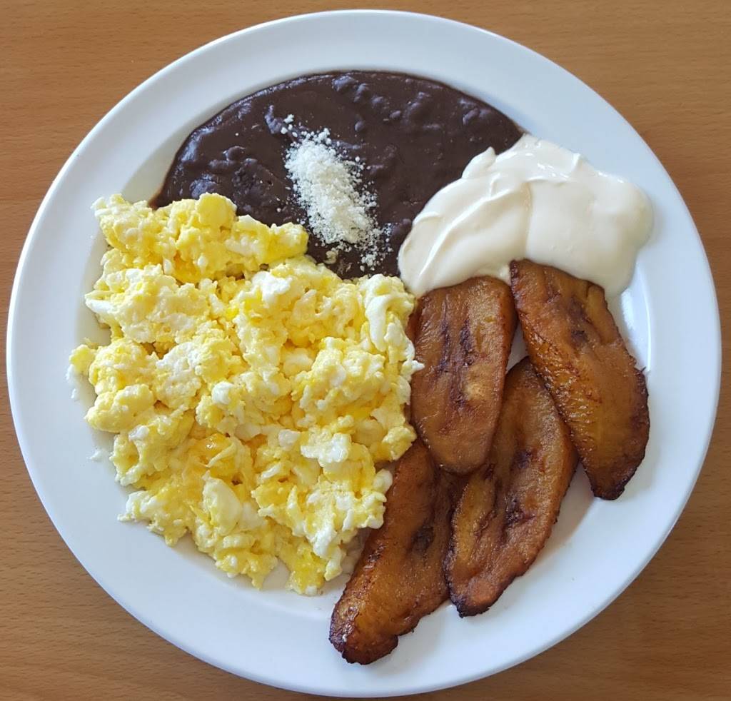 Casa Chapina Restaurant | restaurant | 501 N Western Ave, Los Angeles, CA 90004, USA | 3232461997 OR +1 323-246-1997