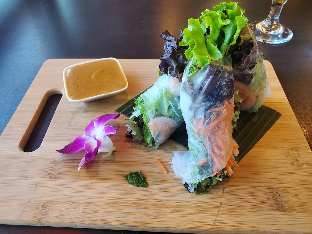 Love Thai Restaurant | restaurant | 5434 Ygnacio Valley Rd #90, Concord, CA 94521, USA | 9255240768 OR +1 925-524-0768