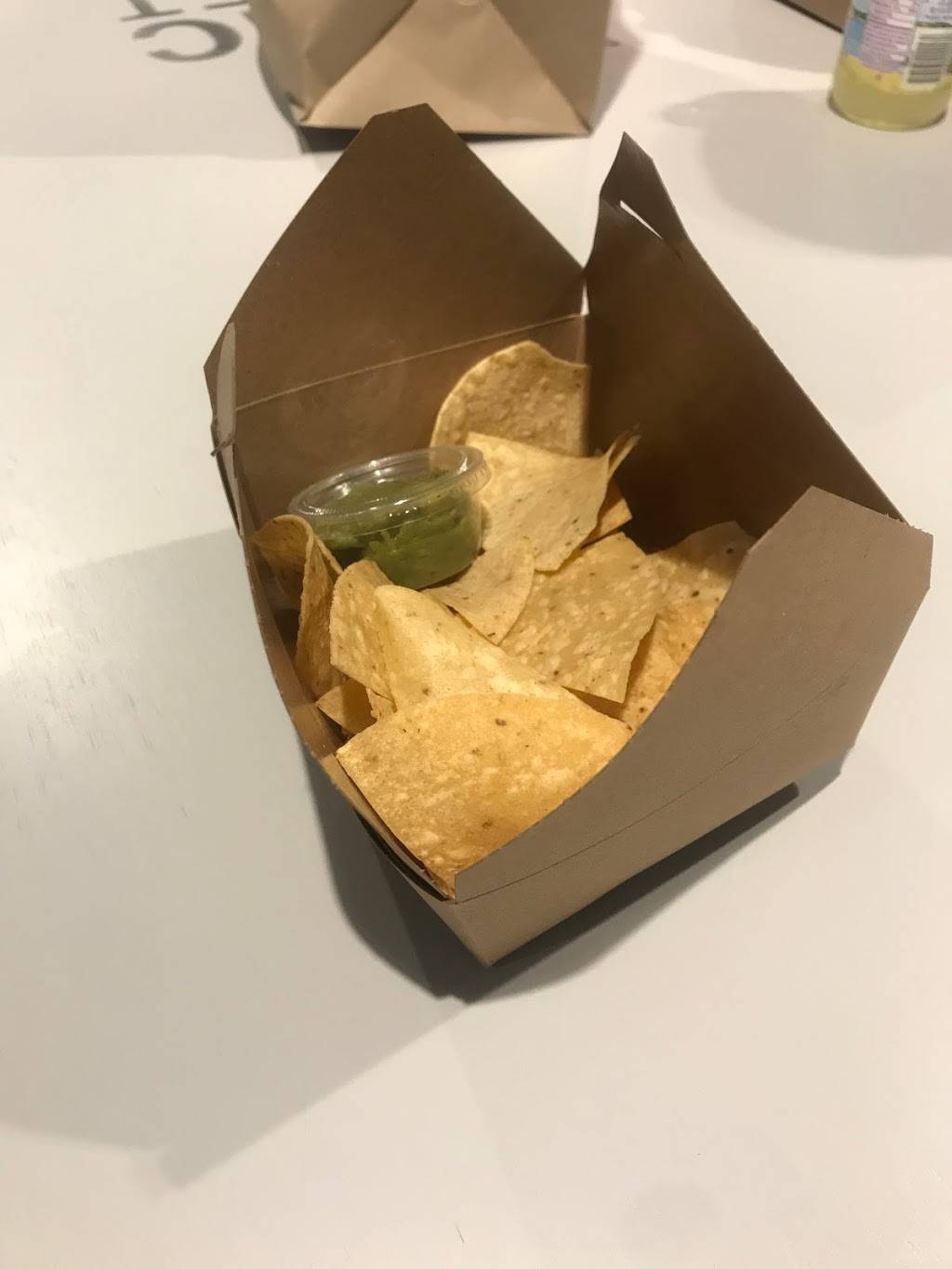 Beans and Barley | restaurant | 6300 W Mequon Rd Suite 106, Mequon, WI 53092, USA | 2622369728 OR +1 262-236-9728