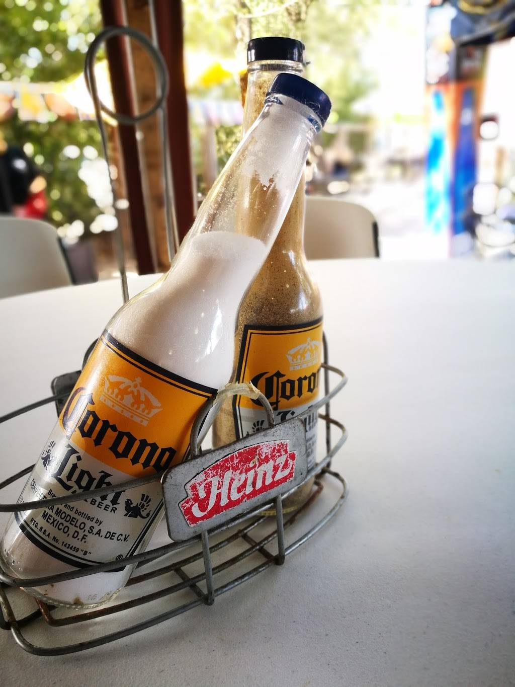 Bigz Burger Joint | restaurant | 2303 N Loop 1604 W, San Antonio, TX 78258, USA | 2104082029 OR +1 210-408-2029