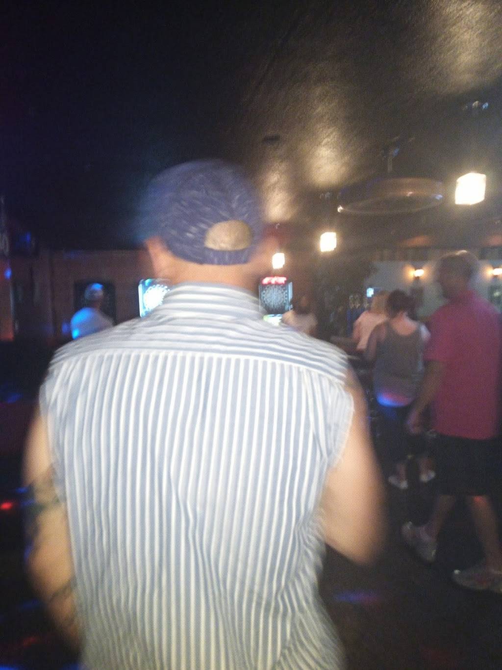 The Speak Easy Lounge | restaurant | 6547 Chapman Hwy, Knoxville, TN 37920, USA | 8652476623 OR +1 865-247-6623