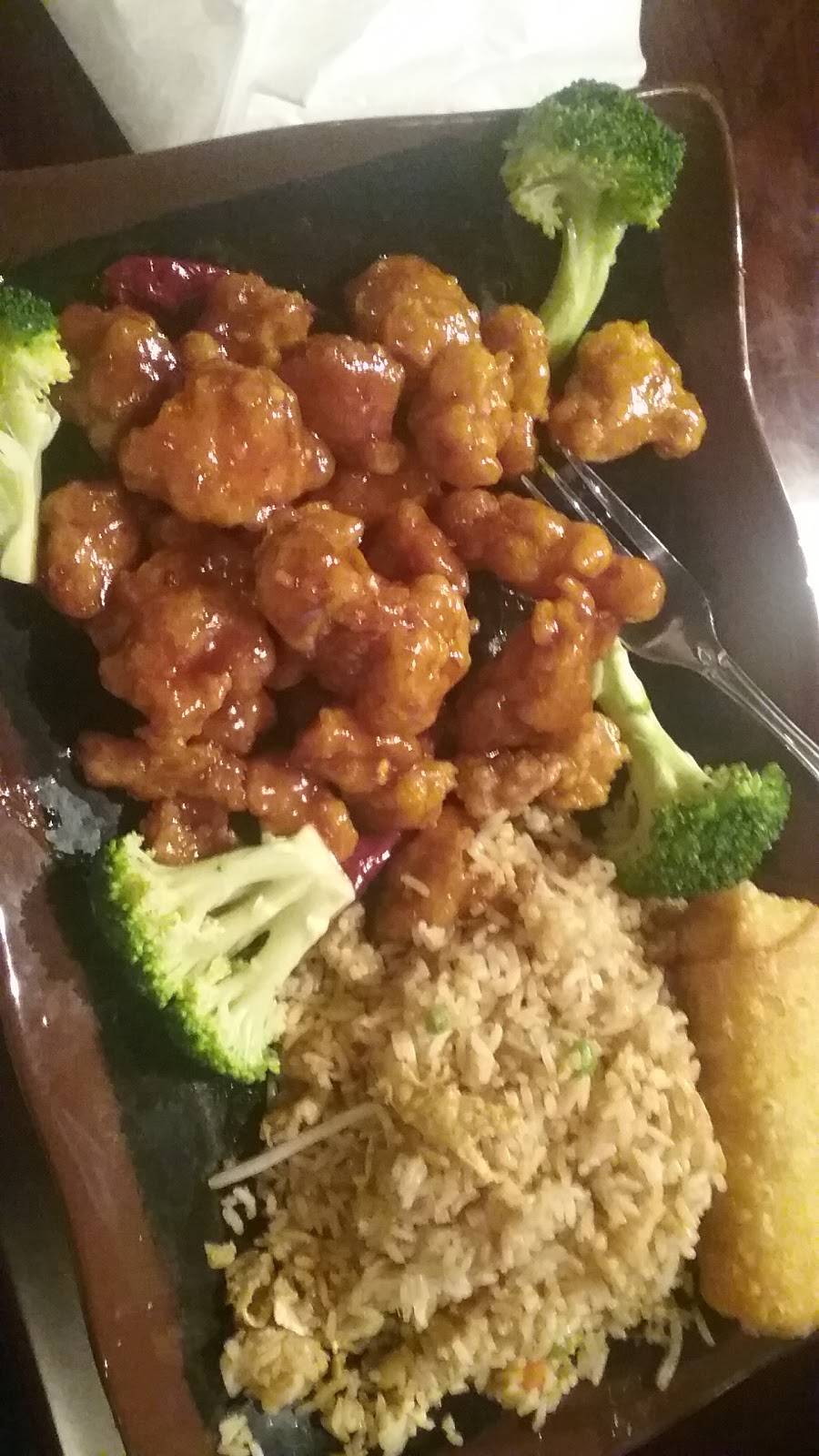 Js Cuisine | restaurant | 1743 W Main St, Troy, OH 45373, USA | 9377031333 OR +1 937-703-1333