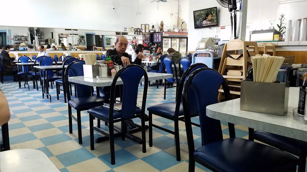 Pho 54 | restaurant | 2874 Alum Rock Ave B, San Jose, CA 95127, USA | 4087296633 OR +1 408-729-6633