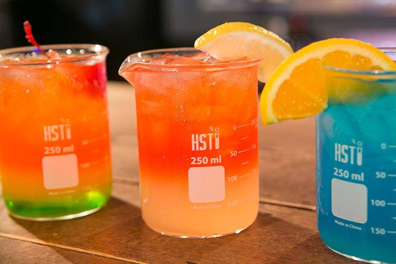 Lunchbox Lab | restaurant | 4901 Point Fosdick Dr b800, Gig Harbor, WA 98335, USA | 2534324061 OR +1 253-432-4061