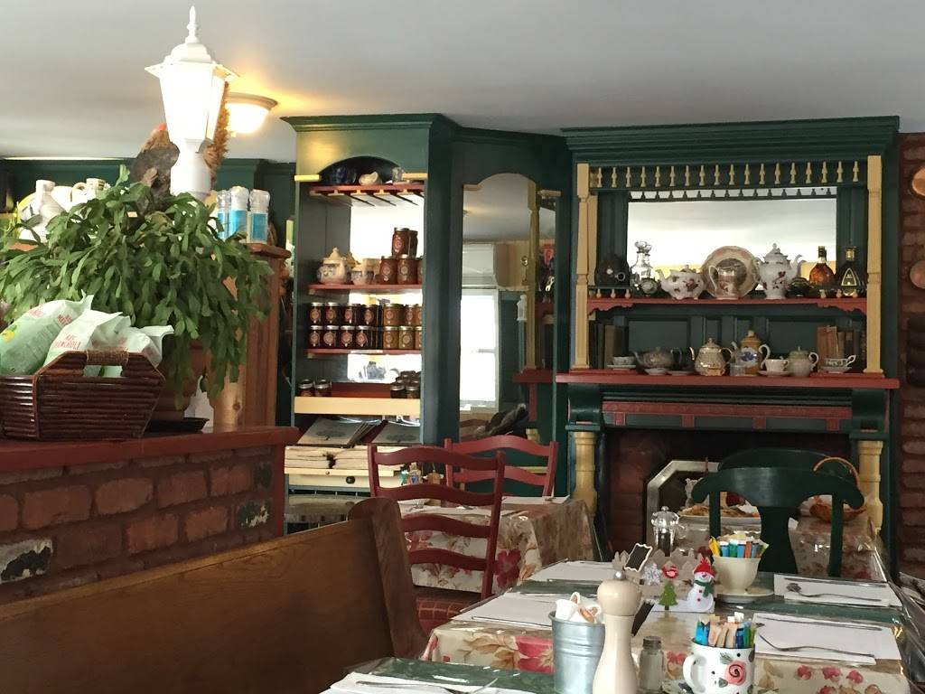 Café Campagne | restaurant | 3673 Route Harwood, Vaudreuil-Dorion, QC J7V 0K1, Canada | 4504588204 OR +1 450-458-8204