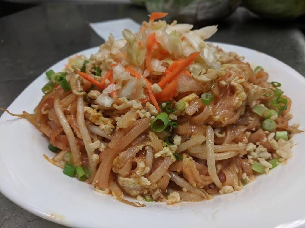 Pacific Grill | restaurant | 13911 Cedar Rd, South Euclid, OH 44118, USA | 2163209008 OR +1 216-320-9008