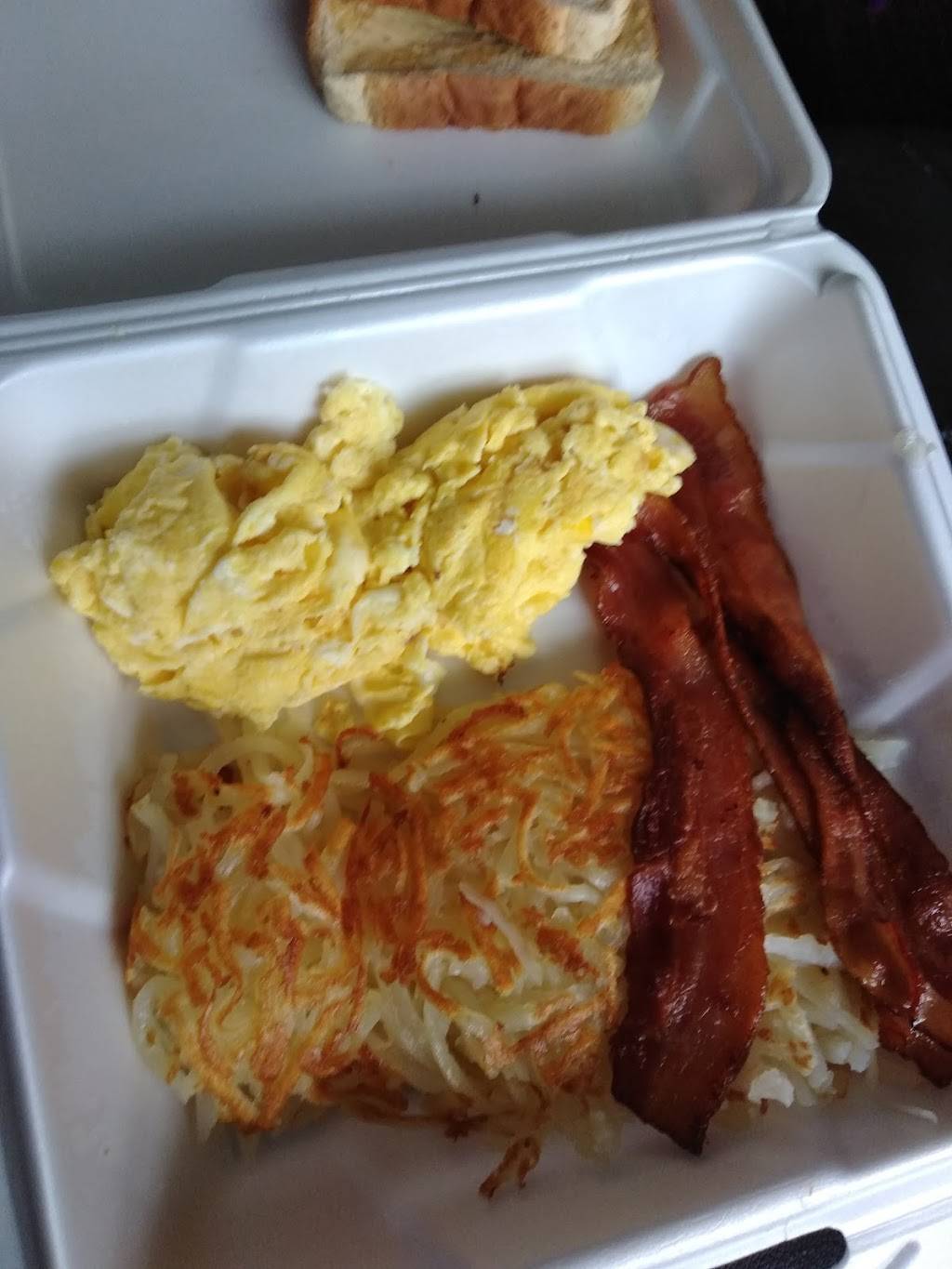 Genoa Cafe | cafe | 233 W Main St, Genoa, IL 60135, USA | 8157846647 OR +1 815-784-6647