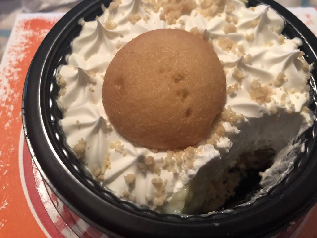 Popeyes Louisiana Kitchen | restaurant | 8427 Dorchester Rd, North Charleston, SC 29420, USA | 8435526290 OR +1 843-552-6290