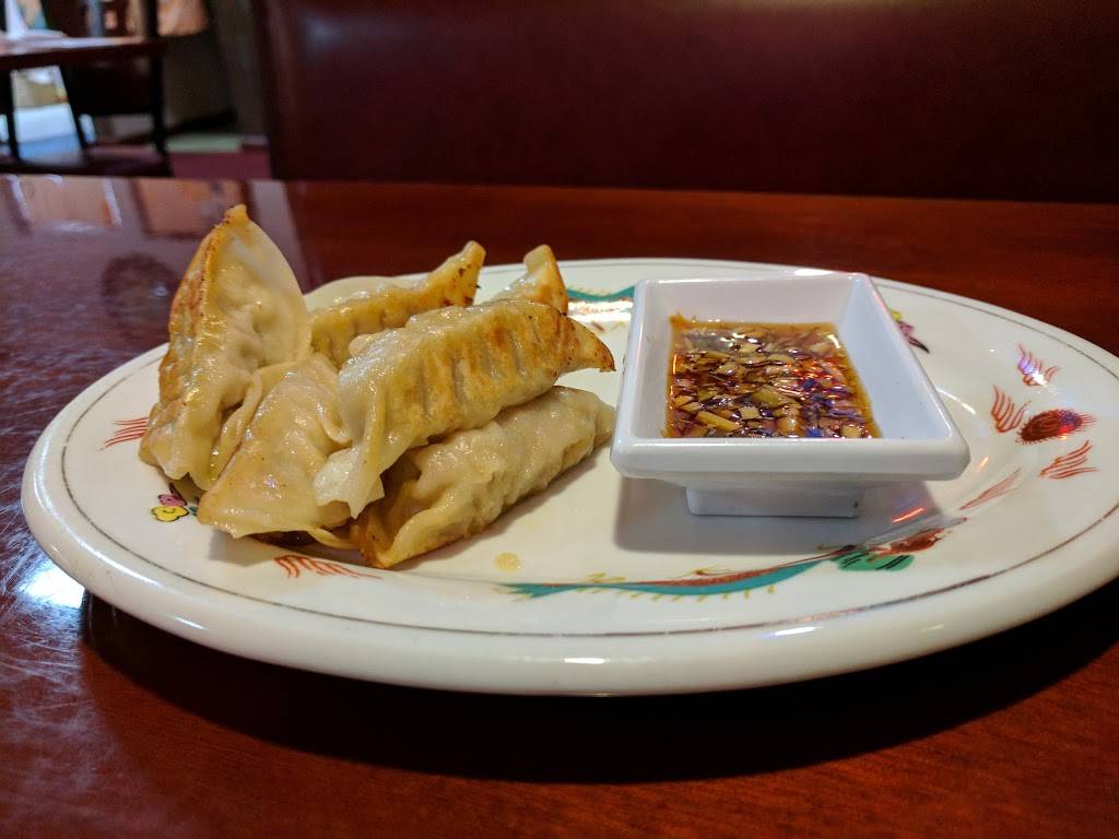 Hibachi 88 | restaurant | 1821 18th St, Spirit Lake, IA 51360, USA | 7123360973 OR +1 712-336-0973