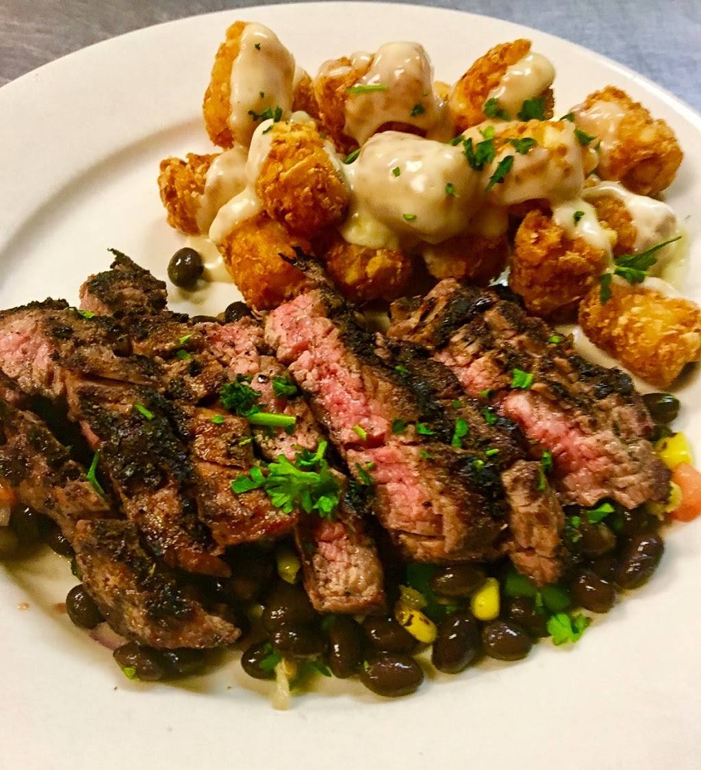 Sunset Grille | restaurant | 6751 Ruppsville Rd, Allentown, PA 18106, USA | 6103959622 OR +1 610-395-9622