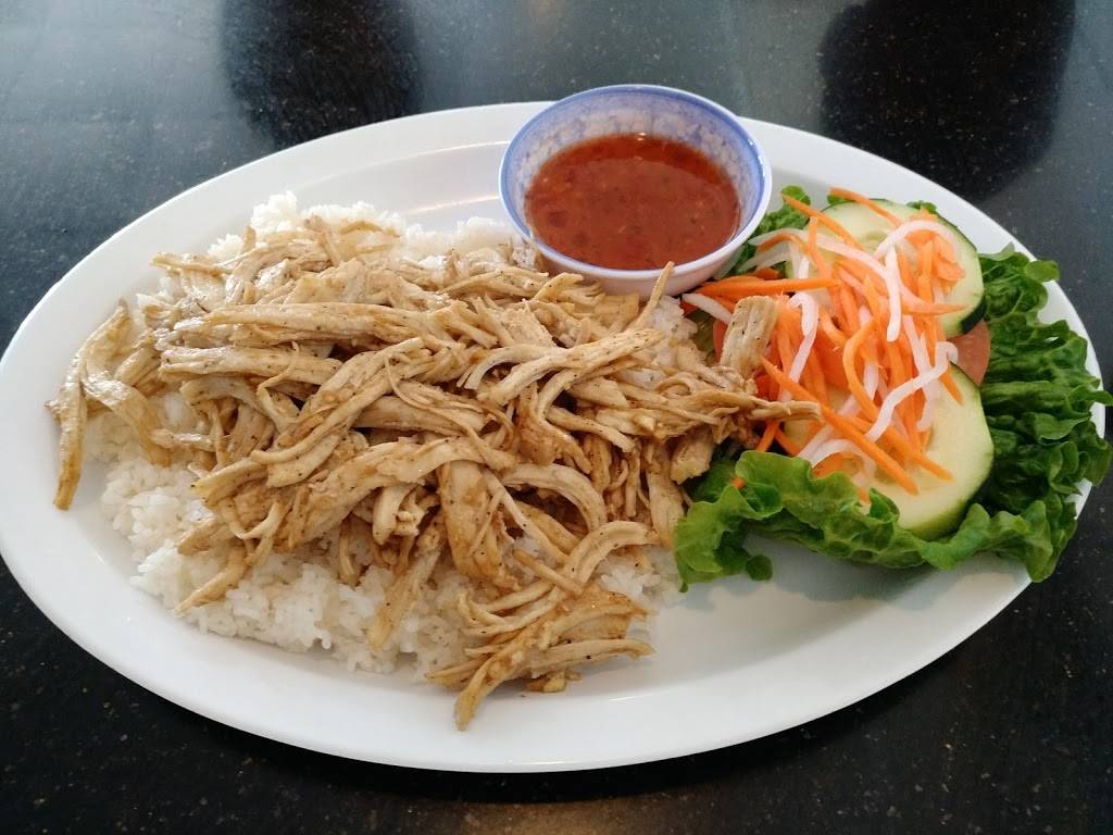 The Pho Shop | restaurant | 3760 Sports Arena Blvd #3, San Diego, CA 92110, USA | 6192221447 OR +1 619-222-1447