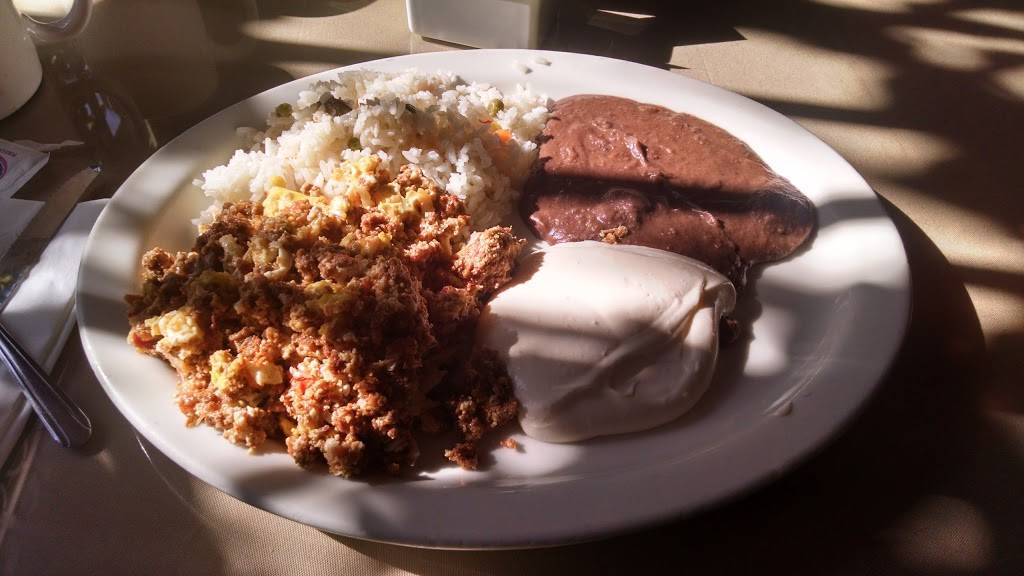 Atlacatl Restaurant | restaurant | 301 N Berendo St, Los Angeles, CA 90004, USA | 3236631404 OR +1 323-663-1404