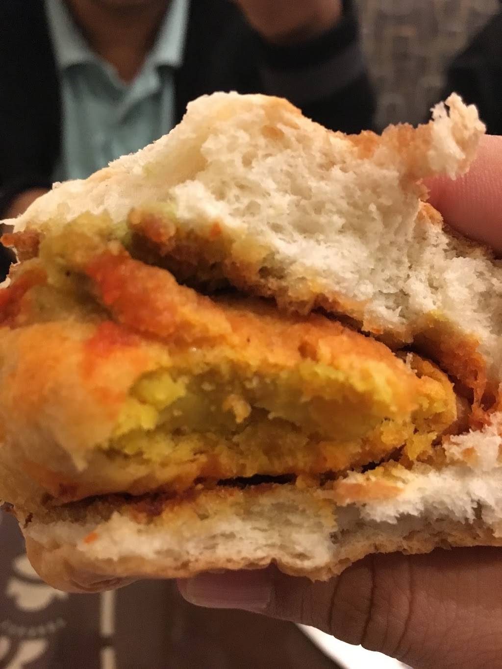 Bawarchi Biryanis Indian Cuisine - Austin | restaurant | 7318 McNeil Dr #102, Austin, TX 78729, USA | 5122499109 OR +1 512-249-9109