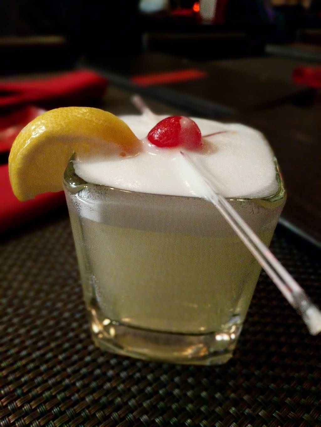 Kosher Sushi Yakimono | restaurant | 4210 Boulevard Décarie, Montréal, QC H4A 3K3, Canada | 5144841515 OR +1 514-484-1515