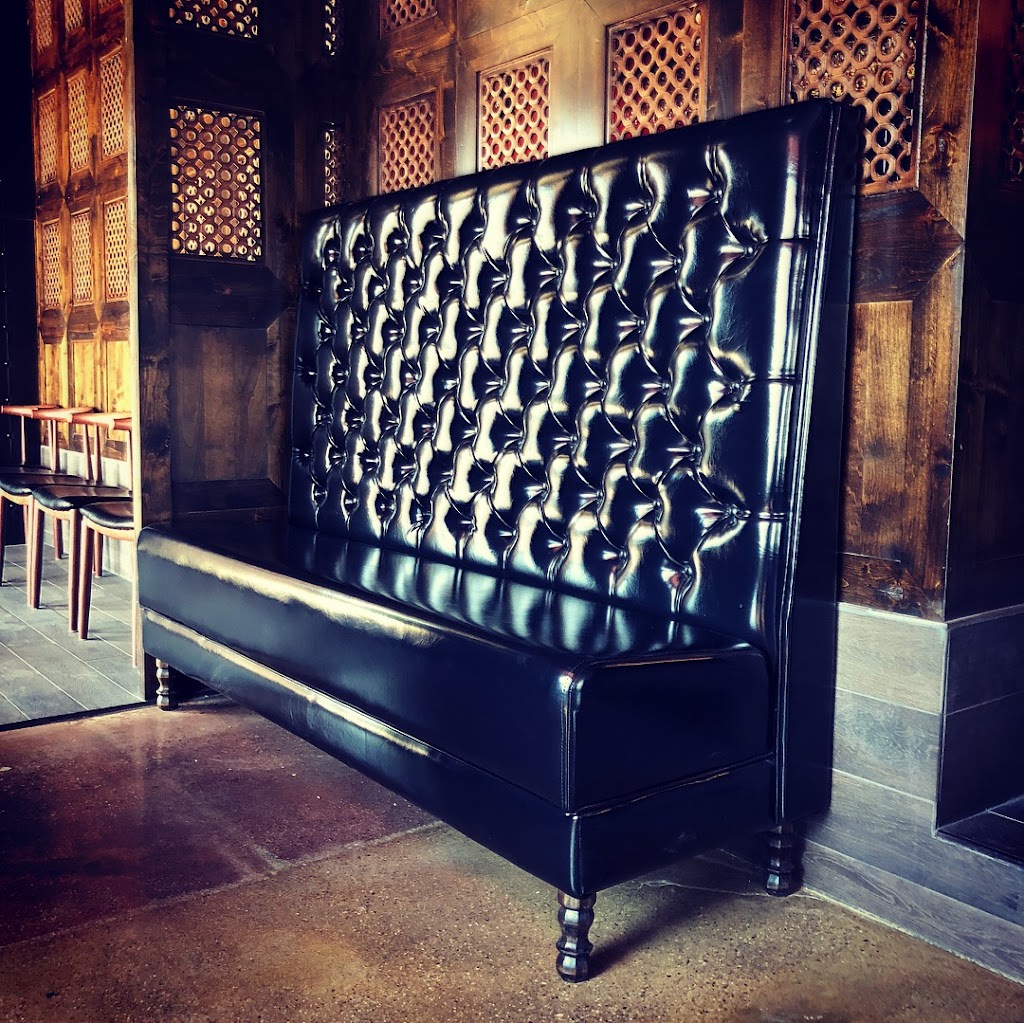 American Booth Seating | restaurant | 4569 Balsam Pine Dr, West Jordan, UT 84088, USA | 8012806741 OR +1 801-280-6741