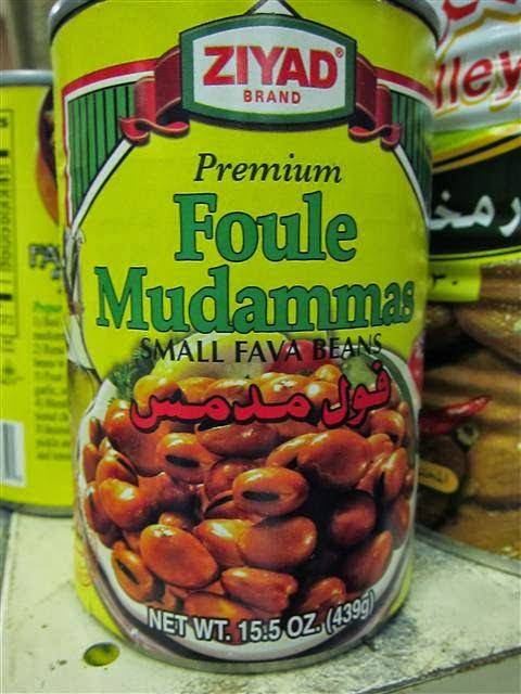 Al Khyam Bakery & Grocery | bakery | 4738 N Kedzie Ave, Chicago, IL 60625, USA | 7735833077 OR +1 773-583-3077