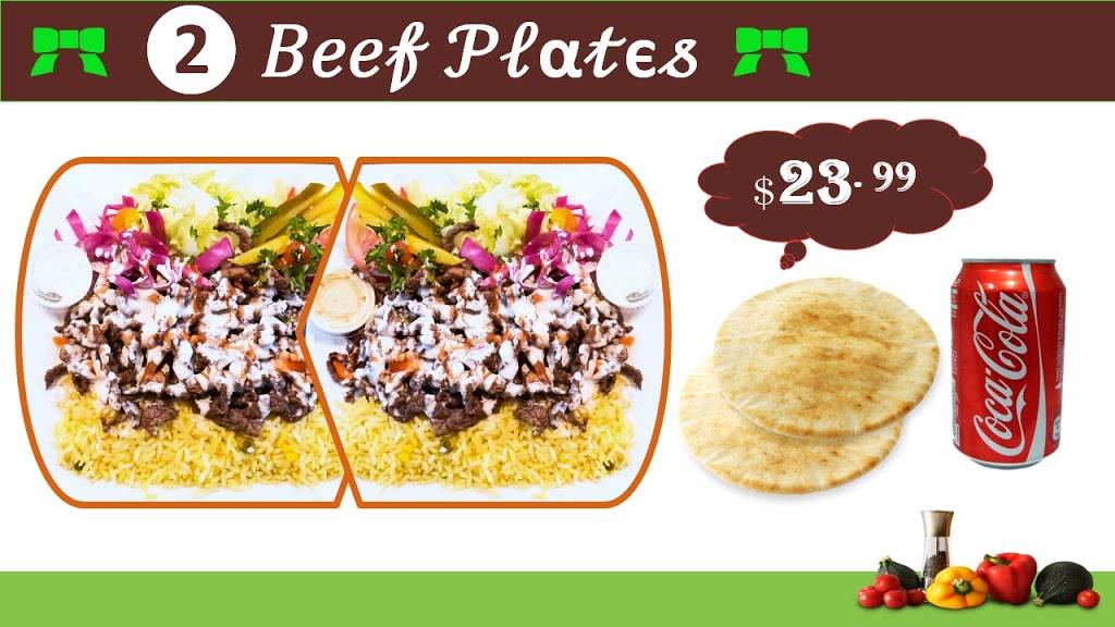4u2 Shawarma and Steak (Halal) | restaurant | 2367 Kingston Rd, Scarborough, ON M1N 1V1, Canada | 6476790050 OR +1 647-679-0050