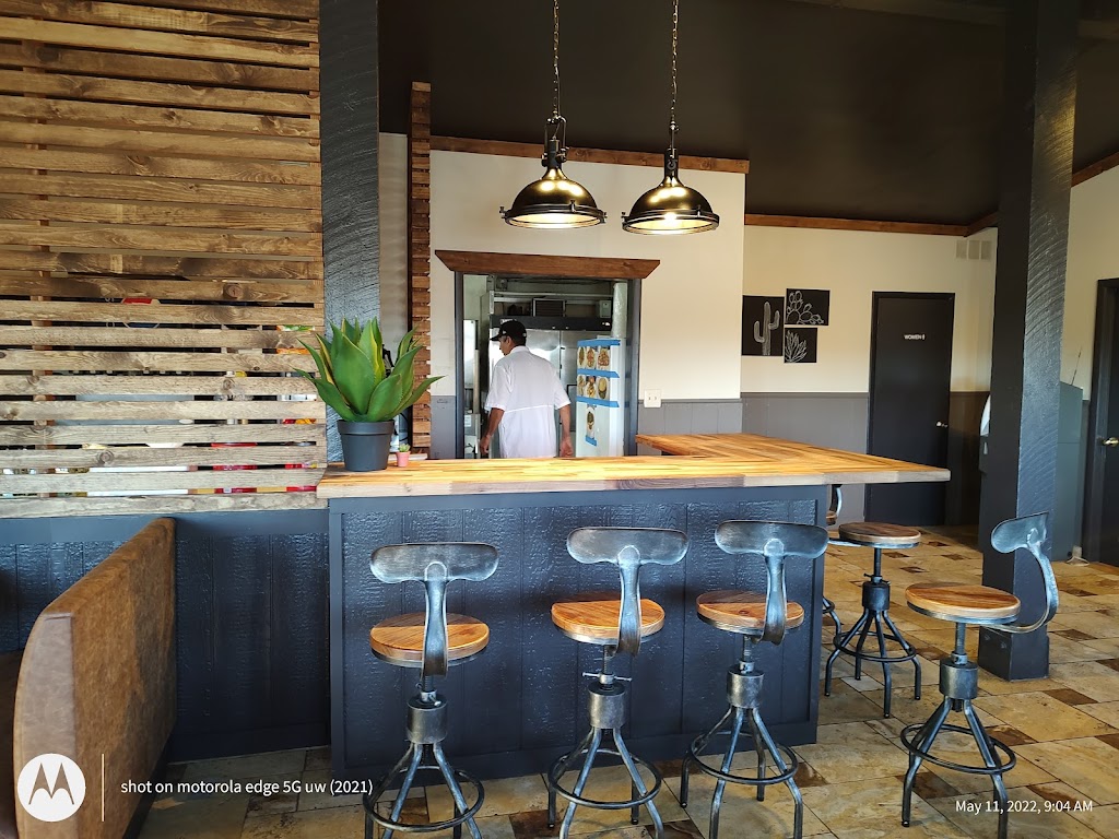 Ranch House Cafe | cafe | 83 W Park Ave, Ash Fork, AZ 86320, USA | 9286372710 OR +1 928-637-2710