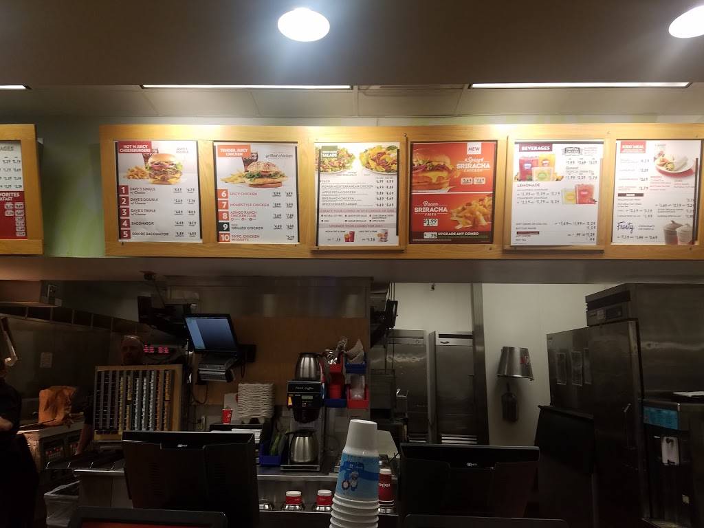 Wendys | restaurant | 755 W Iowa 80 Rd, Walcott, IA 52773, USA | 5634685365 OR +1 563-468-5365