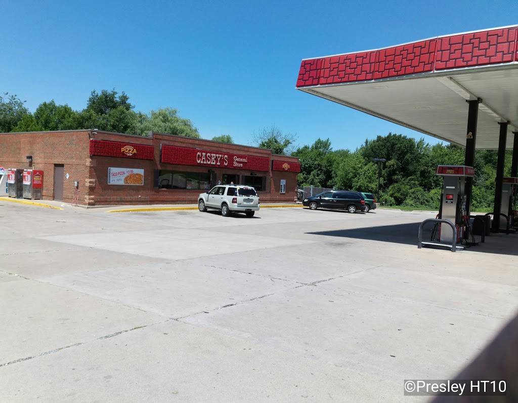 Caseys | meal takeaway | 6203 N Big Hollow Rd, Peoria, IL 61615, USA | 3096911886 OR +1 309-691-1886
