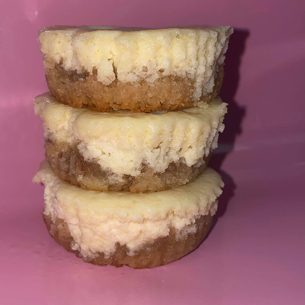 Guiltless Treats | restaurant | 1103 W Veterans Memorial Blvd STE 107B, Killeen, TX 76541, USA | 2545779168 OR +1 254-577-9168