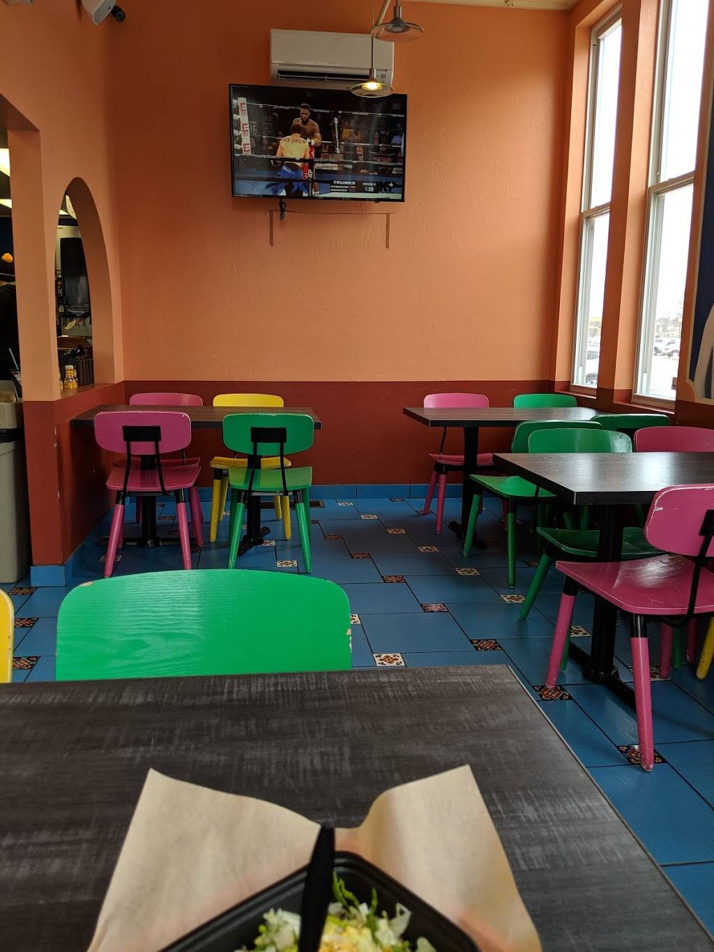 California Burritos | restaurant | 101 Factory St, Nashua, NH 03060, USA | 6037188745 OR +1 603-718-8745