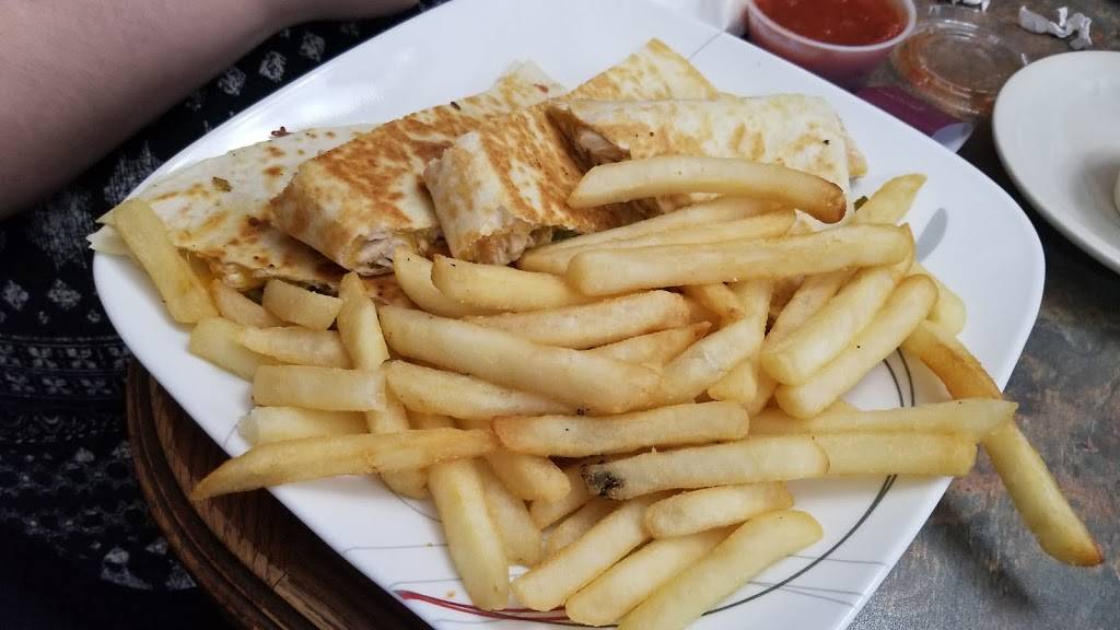 Park 27 Diner | cafe | 1932 E St Georges Ave, Linden, NJ 07036, USA | 9089252777 OR +1 908-925-2777