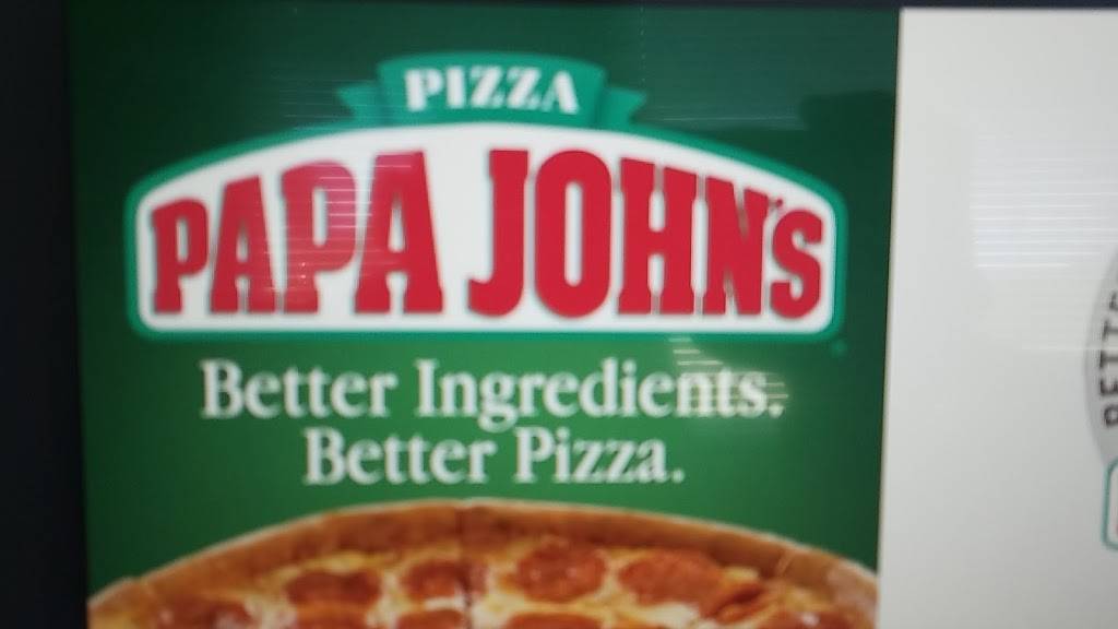 Papa Johns Pizza | restaurant | 2520 SE 145th Ave, Portland, OR 97236, USA | 5037621600 OR +1 503-762-1600