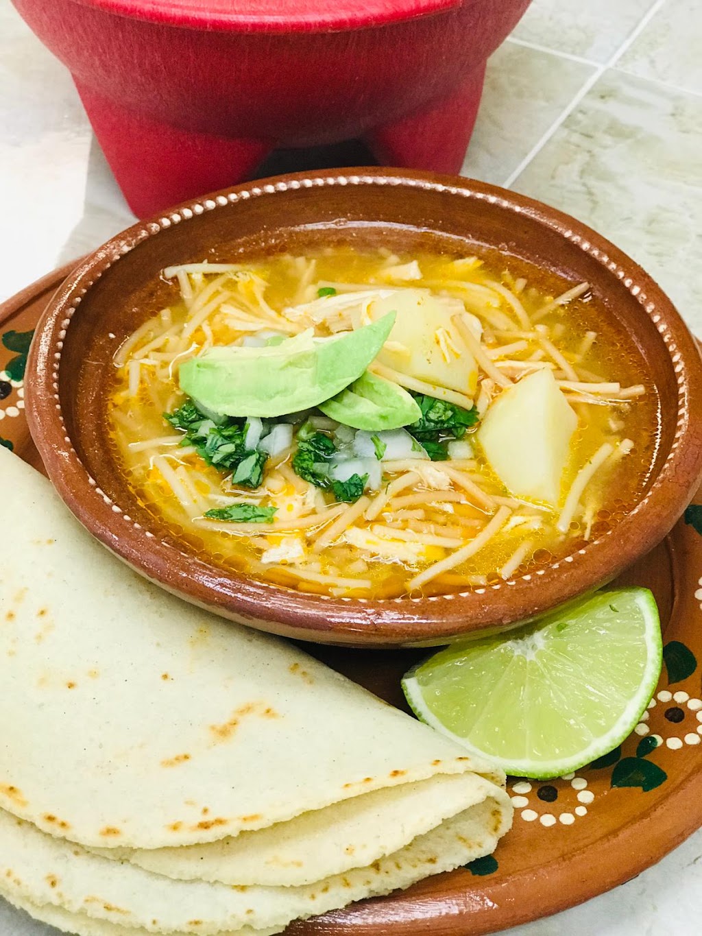 Zacatecas Meat Market | restaurant | 2105 W Mile 3 Rd Ste 2 & 3, Mission, TX 78573, USA | 9567662144 OR +1 956-766-2144