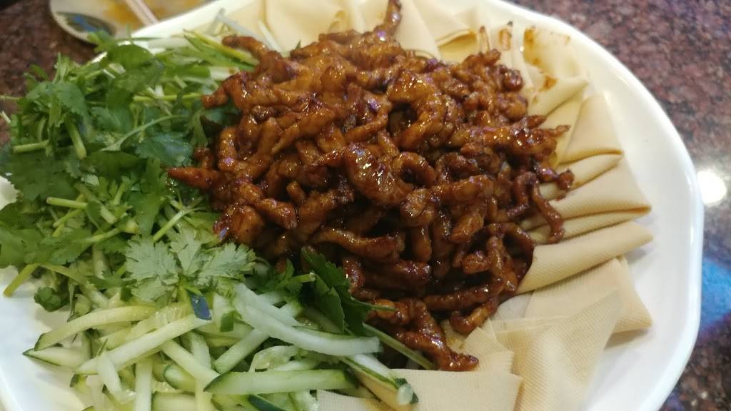 Feng Mao BBQ | restaurant | 136-88 Roosevelt Ave, Queens, NY 11354, USA | 7188880997 OR +1 718-888-0997