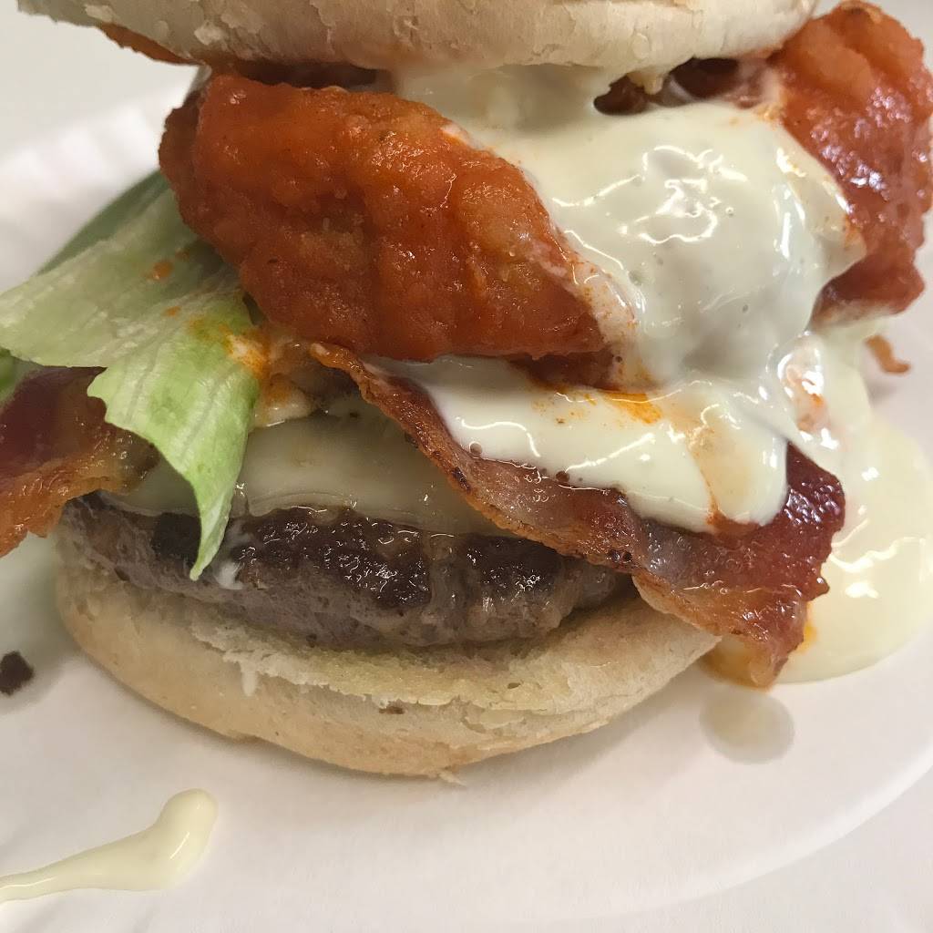 Jims Market | cafe | 463 Fulton St, Medford, MA 02155, USA | 7813955704 OR +1 781-395-5704