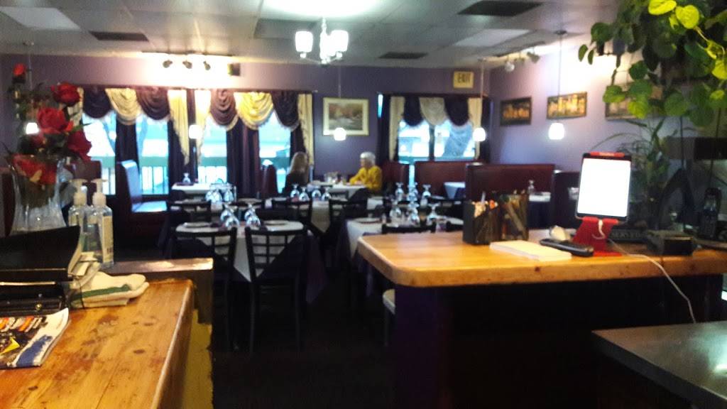 Tadka Indian Cuisine | restaurant | 5290 Arapahoe Ave B, Boulder, CO 80303, USA | 3034441626 OR +1 303-444-1626