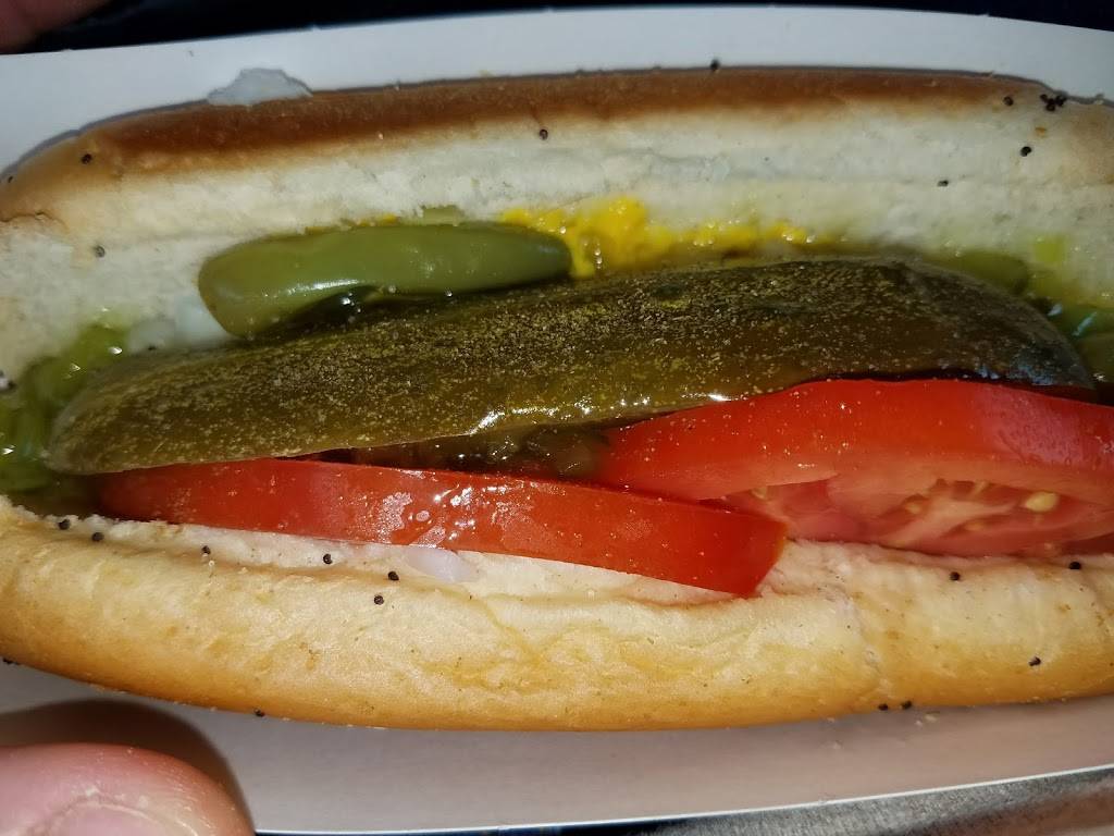 Sonic Drive-In | restaurant | 11725 Oconner Road, San Antonio, TX 78233, USA | 2106555954 OR +1 210-655-5954