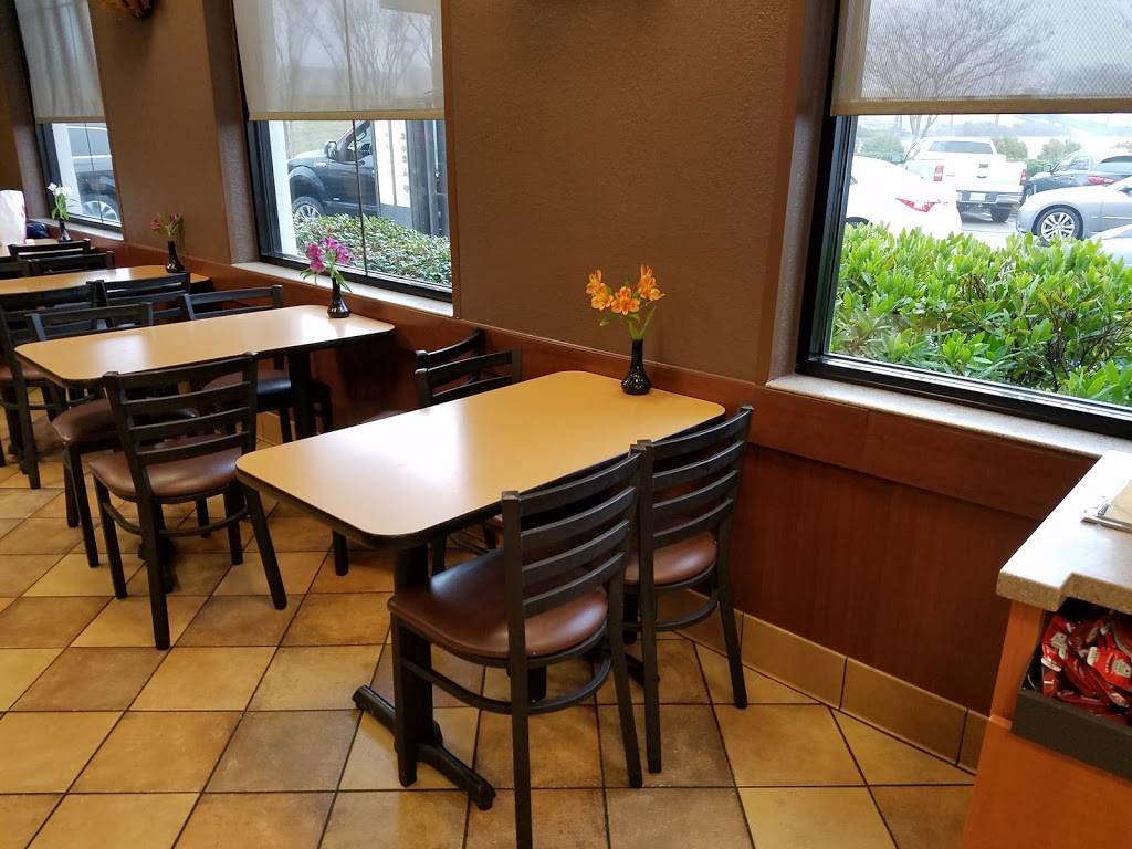 Chick-fil-A | restaurant | 1873 Main St, Madison, MS 39110, USA | 6018982338 OR +1 601-898-2338