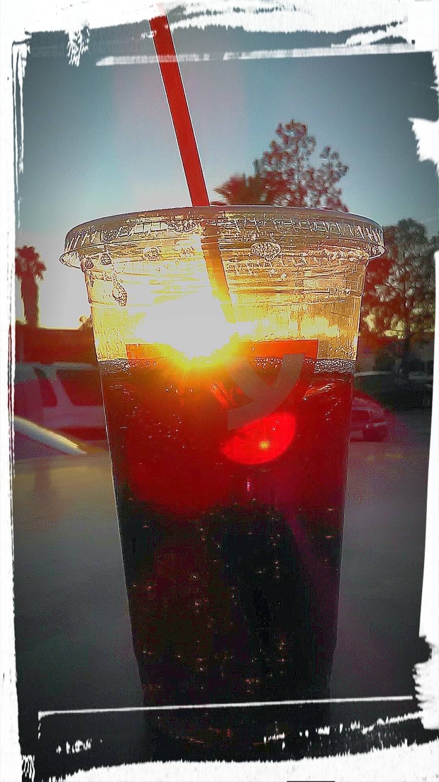 Yoshinoya Sylmar | restaurant | 12902 Foothill Blvd, Sylmar, CA 91342, USA | 8183657444 OR +1 818-365-7444