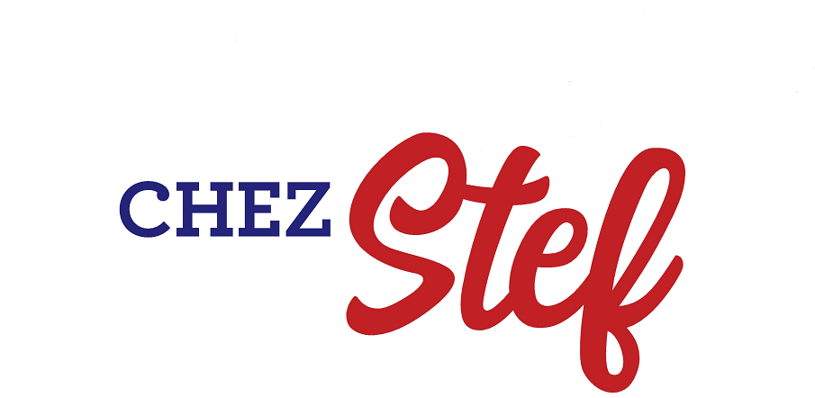 Chez Stef | restaurant | 3001 QC-112, Shefford, QC J2M 1C6, Canada | 4505394445 OR +1 450-539-4445